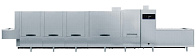 Electrolux Professional EFT4
