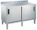 Electrolux Professional TN1610FB
