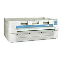 Electrolux Professional CFLEX 933