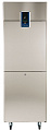 Electrolux Professional MESP72HFC