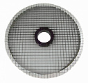 Electrolux Professional MT325