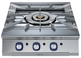 Electrolux Professional E9GCGH3C00