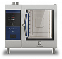 Electrolux Professional ECOE61B2A0