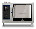 Electrolux Professional ECOG62T3G0