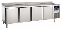 Electrolux Professional EB644DUFR