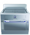 Electrolux Professional MBVGGBHCVO