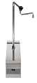 Electrolux Professional E9SSEEAOMAE