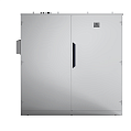 Electrolux Professional DC6-14