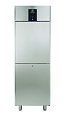 Electrolux Professional ERX72HDDC