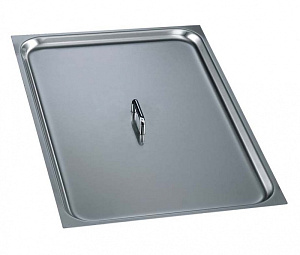 Electrolux Professional 7AC53 LID FOR 22LT MULTIFUNCT.COOKER-1 MODULE (Code 921690)