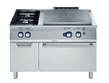 Electrolux Professional E7STGL3010