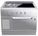 Electrolux Professional MBJJGBJ4AO