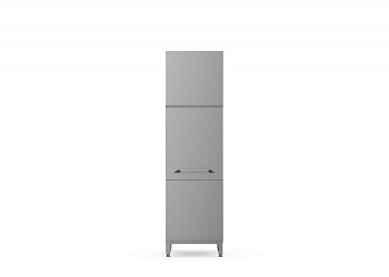 Electrolux Professional NMPWEV MEDIUM PRE-WASH MODULE RT-ELEC.HP (Code 535033)