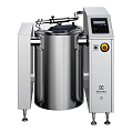 Electrolux Professional SM6V50F