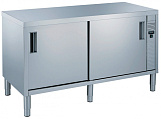 Electrolux Professional TC1600E