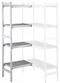 Electrolux Professional CLS918