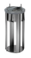 Electrolux Professional DI31DL