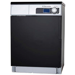 Electrolux Professional Tumble Dryer QuickDry QDC (mod 9872120025)