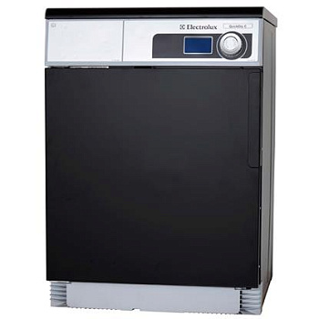 Tumble Dryer QuickDry QDC (mod 9872120025)