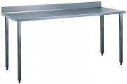 Electrolux Professional WTD1817