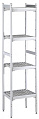 Electrolux Professional ALS772
