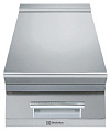 Electrolux Professional E9SSBGAOMCE