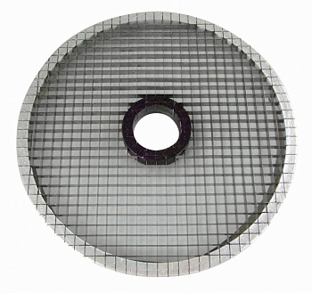 Electrolux Professional MT316 WÜRFELGATTER  16 MM MT316 (Code 653052)
