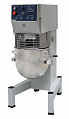 Electrolux Professional XBE603B