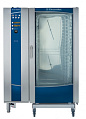Electrolux Professional AOS202GBD2