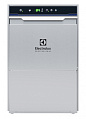 Electrolux Professional ESIC