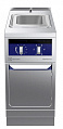 Electrolux Professional MAKCEBDDAO