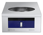 Electrolux Professional MAIHAAEOAO