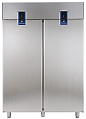 Electrolux Professional ESP142FDRC
