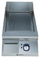 Electrolux Professional E9FTEDSR00