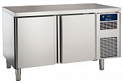 Electrolux Professional EB642DFR