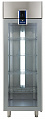 Electrolux Professional ESP71GRC