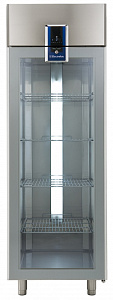 Electrolux Professional ESP71GRC 1-GL.DR REF 670L +2/+10°C,DIGITAL (R290) (Code 727312)