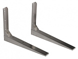 Electrolux Professional CAC55