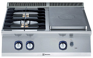 Electrolux Professional E7STGH3000