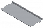 Electrolux Professional HSAS21