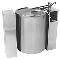 Electrolux Professional EBE100AWF