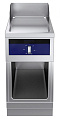 Electrolux Professional MAHAEADDAO