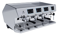 Electrolux Professional AURA3SA