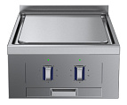 Electrolux Professional MBLBBBEOAO