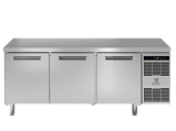 Electrolux Professional BPLEF3NL