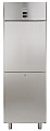 Electrolux Professional REX72HDR