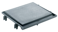 Electrolux Professional KPL1F7