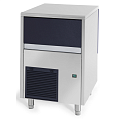 Electrolux Professional IC35B16G