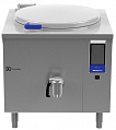 Electrolux Professional PBON06RAEO