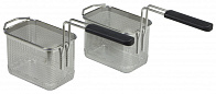 Electrolux Professional BASK2PORT